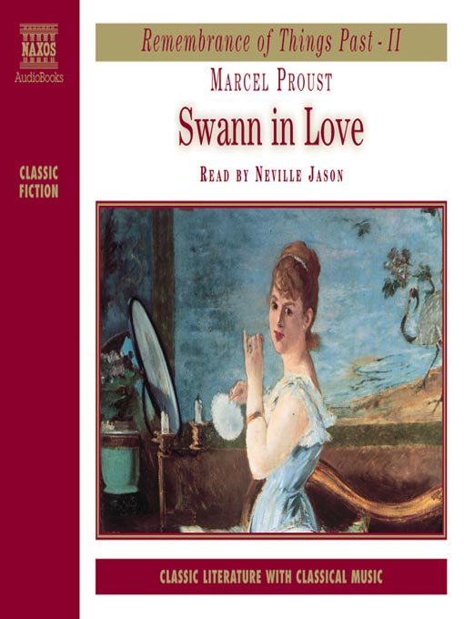 Click image to view full cover